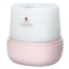 Ароматизатор воздуха Xiaomi HL Aroma Diffuser HL EOD01 Pink EU