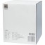 Ароматизатор воздуха Xiaomi HL Aroma Diffuser HL EOD01 Pink EU