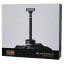 Комплект для бритья Xiaomi Manual Razor Set H600 Lemon