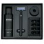 Комплект для бритья Xiaomi Manual Razor Set H600 Lemon