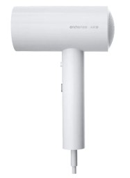 Фен для Волос Xiaomi Enchen Air 5 Hair Dryer белый