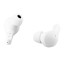 Наушники беспроводные Bluetooth Mibro Earbuds 3 EU белые
