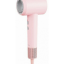Фен для волос Xiaomi Lydsto S1 High Speed Hair Dryer (XD-GSCFJ02) розовый