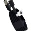 Usb Кабель-зарядка Xiaomi 1м 2A SJV4096CN черный