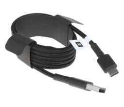 Usb Кабель-зарядка Xiaomi 1м 2A SJV4096CN черный