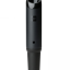 Аэратор для вина Xiaomi Huohou Wine Aerator (HU0074) черный