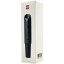 Аэратор для вина Xiaomi Huohou Wine Aerator (HU0074) черный