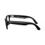 Smart Очки Ray Ban Meta RW4006 Черные линза прозрачная