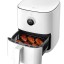 Аэрогриль Xiaomi Smart Air Fryer N1 6L (BHR8588EU) белый
