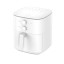 Аэрогриль Xiaomi Smart Air Fryer N1 6L (BHR8588EU) белый