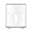 Аэрогриль Xiaomi Smart Air Fryer N1 6L (BHR8588EU) белый