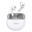 Беспроводные наушники TWS Realme Buds T01 (RMA2406) белые