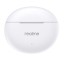 Беспроводные наушники TWS Realme Buds T01 (RMA2406) белые