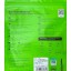 Патчкорд Hoco US07 RJ45-RJ45 10м плоский черный