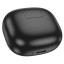 Беспроводные наушники TWS Hoco EW200 BT5.4/30mAh (400mAh)/4ч черные