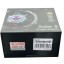 Умные часы Haylou Solar 5 (HF004) черные