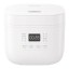 Умная мультиварка-рисоварка Xiaomi Mijia Rice Cooker N1 1.6л (MFB13D0) белая