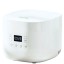 Умная мультиварка-рисоварка Xiaomi Mijia Rice Cooker N1 1.6л (MFB13D0) белая