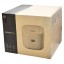 Умная мультиварка-рисоварка Xiaomi Mijia Rice Cooker N1 1.6л (MFB13D0) белая