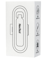 Светодиодная лента-фонарь Xiaomi NexTool Twinkle Light (NE20282)