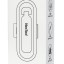 Светодиодная лента-фонарь Xiaomi NexTool Twinkle Light (NE20282)