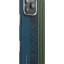 Накладка для i-Phone 16 Pro 6.3" Pitaka Aries Tactile Woven case (Credit card)