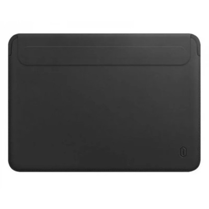 Папка для MacBook 15,3 Air WIWU Skin Pro 2 черная