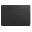 Папка для MacBook 15,3 Air WIWU Skin Pro 2 черная