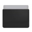 Папка для MacBook 15,3 Air WIWU Skin Pro 2 черная