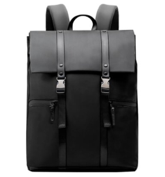 Рюкзак Tanjiezhe Explorer Fashion Walker YG045-1 черный