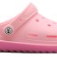 Тапочки Xiaomi Zhulv (на подобие CROCS) серые