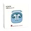 Беспроводные наушники Honor Choice Earbuds X9 PAK-T10 Синий