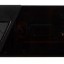 Ресивер цифровой STARWIND CT-140 черный