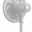Вентилятор Xiaomi Viomi VXFS12A-J