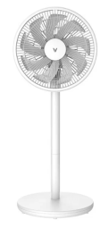 Вентилятор Xiaomi Viomi VXFS12A-J