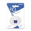 USB флеш накопитель Smartbuy 32GB Lara Blue (SB32GBLARA-B)