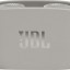 Беспроводные наушники TWS JBL W100 TWS BT5.0/46mAh/5ч серые