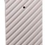 Bluetooth-гарнитура Hoco E18 BT4.1/50mAh/4ч белая