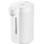Термопот Mijia Intelligent Electric Water Bottle 5л MEK01JL белый