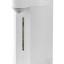 Термопот Mijia Intelligent Electric Water Bottle 5л MEK01JL белый