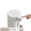Термопот Mijia Intelligent Electric Water Bottle 5л MEK01JL белый