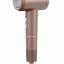 Фен для волос Xiaomi Lydsto S1 High Speed Hair Dryer (XD-GSCFJ02) золотой