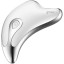 Массажер для лица Xiaomi Wellskins Lifting Guasha Massager (WX-BJ808)