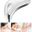 Массажер для лица Xiaomi Wellskins Lifting Guasha Massager (WX-BJ808)