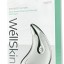 Массажер для лица Xiaomi Wellskins Lifting Guasha Massager (WX-BJ808)