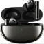 Беспроводные наушники TWS Realme Buds Air 5 Pro RMA2120 черные
