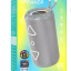 Bluetooth колонка Borofone BR37 серая