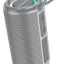 Bluetooth колонка Borofone BR37 серая