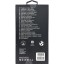Usb Кабель-зарядка Type-C на Lightning Evelatus 60W 2м в тканевой оплетке белый