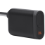 Беспроводной микрофон JBL PartyBox Wireless Mic (2 шт.) черный